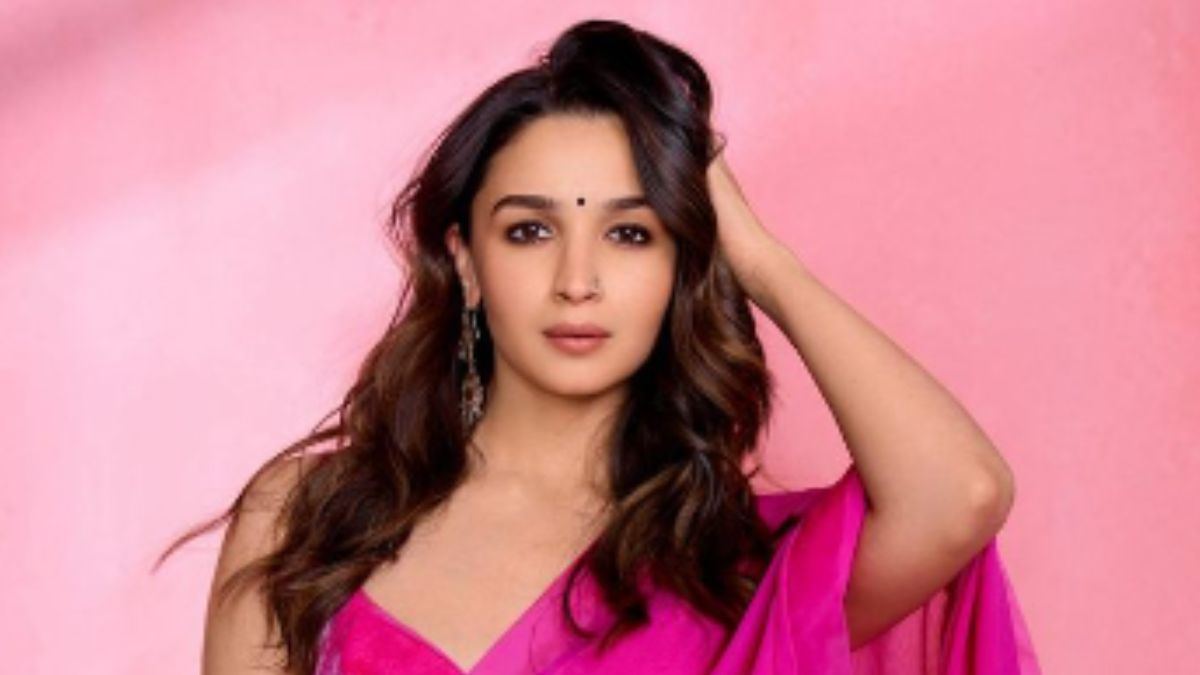 alia-bhatt-takes-basketball-training-for-vasan-bala-jigra-masters-game-rules-and-skills-report